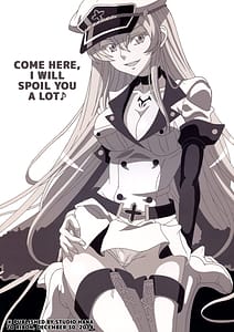 Page 2: 001.jpg | S-DEATH GA KILL! | View Page!