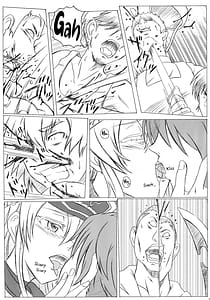 Page 3: 002.jpg | S-DEATH GA KILL! | View Page!