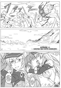 Page 4: 003.jpg | S-DEATH GA KILL! | View Page!