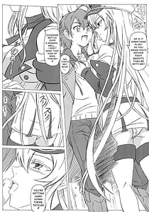 Page 5: 004.jpg | S-DEATH GA KILL! | View Page!