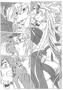 Page 6: 005.jpg | S-DEATH GA KILL! | View Page!