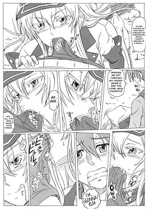 Page 7: 006.jpg | S-DEATH GA KILL! | View Page!