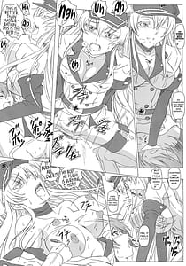 Page 14: 013.jpg | S-DEATH GA KILL! | View Page!