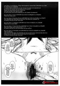 Page 2: 001.jpg | SAILOR VENUS | View Page!