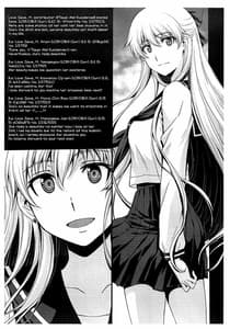 Page 4: 003.jpg | SAILOR VENUS | View Page!