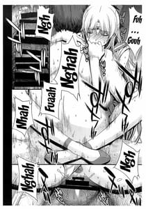 Page 7: 006.jpg | SAILOR VENUS | View Page!