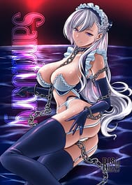 SANCTUARY / C107 | View Image!