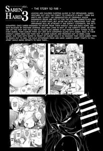 Page 3: 002.jpg | SAREN HARD 3 | View Page!