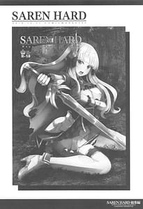 Page 11: 010.jpg | SAREN HARD総集編 | View Page!