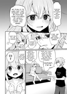 Page 5: 004.jpg | SCANDAL | View Page!