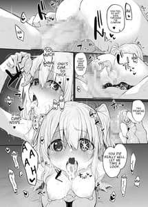 Page 15: 014.jpg | SCANDAL | View Page!