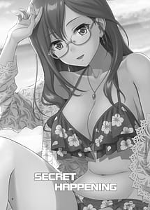 Page 3: 002.jpg | SECRET HAPPENING | View Page!