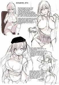 Page 15: 014.jpg | SEX SYMBOLS | View Page!