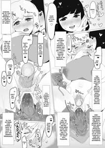 Page 10: 009.jpg | SF人体改造巨乳男の娘百合幼馴染に気持ちよく去勢され愛玩動物に改造されていっぱい愛されて可愛がられちゃう薄い本 | View Page!