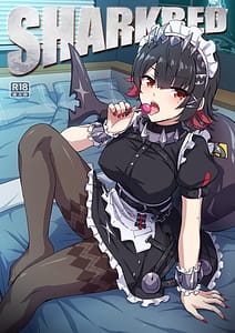 Page 1: 000.jpg | SHARKBED | View Page!