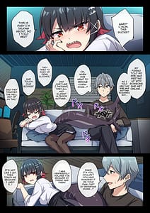 Page 11: 010.jpg | SHARKBED | View Page!