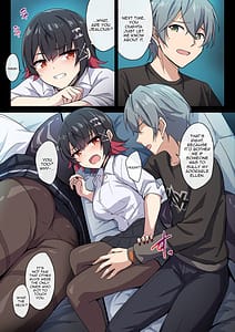 Page 12: 011.jpg | SHARKBED | View Page!
