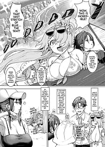 Page 2: 001.jpg | SHESIDE AFTERSIDE | View Page!