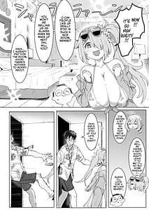 Page 5: 004.jpg | SHESIDE AFTERSIDE | View Page!