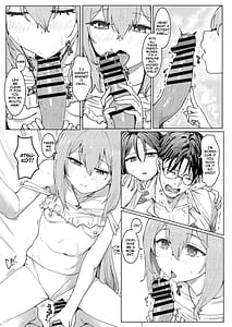 Page 7: 006.jpg | SHESIDE AFTERSIDE | View Page!