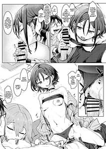 Page 10: 009.jpg | SHESIDE AFTERSIDE | View Page!