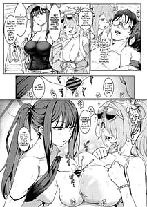 Page 12: 011.jpg | SHESIDE AFTERSIDE | View Page!