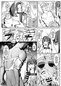 Page 13: 012.jpg | SHESIDE AFTERSIDE | View Page!
