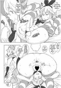 Page 3: 002.jpg | SHIMAKAZEX | View Page!