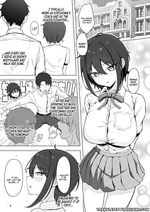 Page 2: 001.jpg | SHION OVER LINK | View Page!