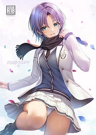 SHORTCUT 02 / C103 | View Image!