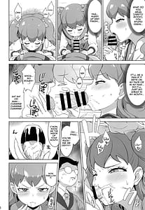 Page 10: 009.jpg | SKG | View Page!