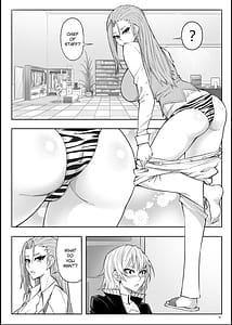 Page 14: 013.jpg | SKIN · ノーマルミッション03 | View Page!