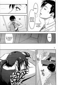 Page 4: 003.jpg | SLEEPING Revy | View Page!