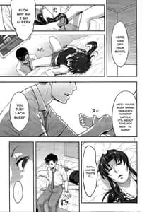 Page 6: 005.jpg | SLEEPING Revy | View Page!