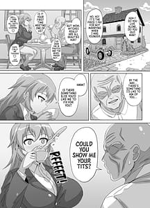 Page 5: 004.jpg | SLOW MEETS SPEED | View Page!