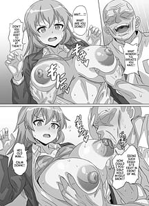 Page 8: 007.jpg | SLOW MEETS SPEED | View Page!