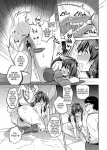 Page 12: 011.jpg | SNS 生徒会役員を寝撮ってシェアする話。2 | View Page!