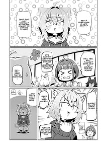 Page 5: 004.jpg | SOFS | View Page!