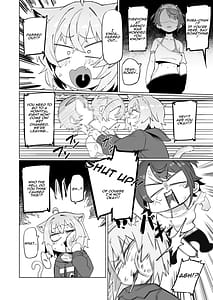 Page 8: 007.jpg | SOFS | View Page!