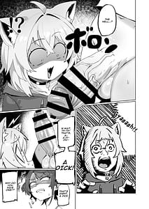 Page 9: 008.jpg | SOFS | View Page!