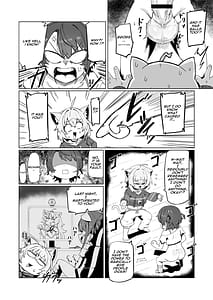 Page 10: 009.jpg | SOFS | View Page!