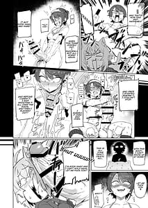 Page 12: 011.jpg | SOFS | View Page!