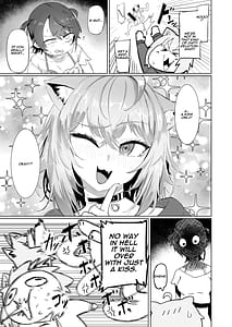 Page 13: 012.jpg | SOFS | View Page!