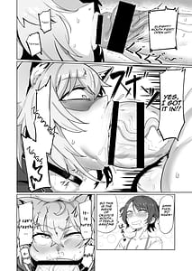 Page 14: 013.jpg | SOFS | View Page!