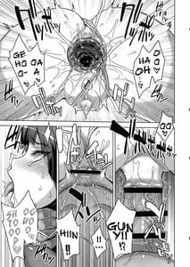 Page 14: 013.jpg | STRAY GIRLS | View Page!