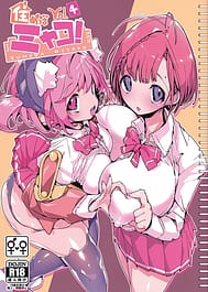 SUMEBA MIYAKO! Vol. 4 / C107 | View Image!