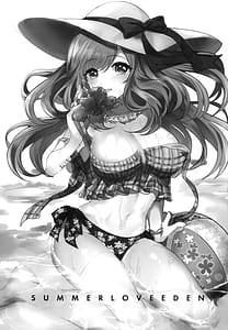 Page 3: 002.jpg | SUMMER LOVE EDEN | View Page!