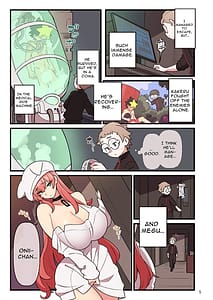 Page 5: 004.jpg | 超電動ライド・バトル世界大会 | View Page!