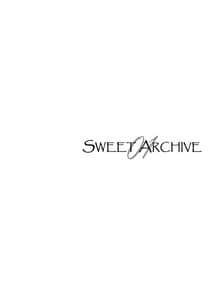 Page 4: 003.jpg | SWEET ARCHIVE 01 | View Page!