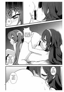 Page 9: 008.jpg | Sふれ | View Page!